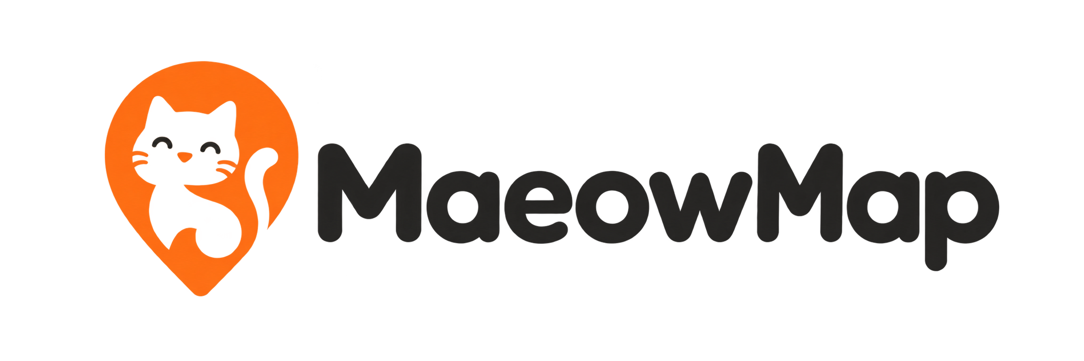 MaeowMap